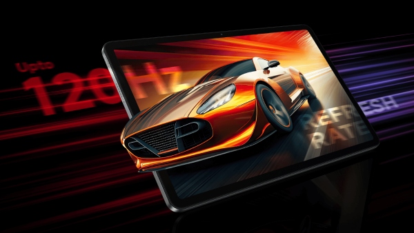 REDMI போட்ட போடு.. 12000mAh பேட்டரி.. 33W பாஸ்ட் சார்ஜிங்.. மாடல்?