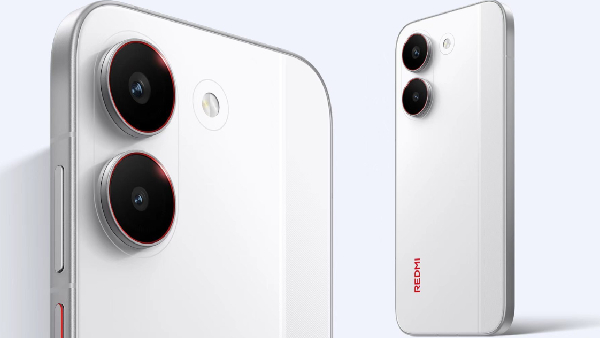 ஒத்த போனுக்கு மொத்தமா மிரளுது.. 7560mAh பேட்டரி.. 100W சார்ஜிங்!