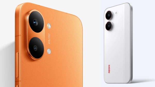 ஜன.29 க்கு அப்புறம் இதுதான்.. 9000mAh பேட்டரி.. 100W பாஸ்ட் சார்ஜிங்!