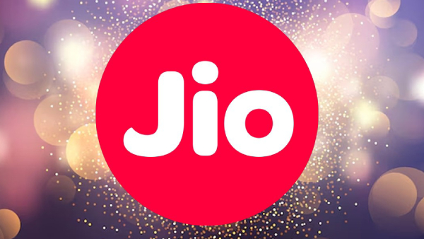 Jio க்கு பெரிய கும்பிடு.. மலிவு விலையில் தினசரி 3GB டேட்டா.. 