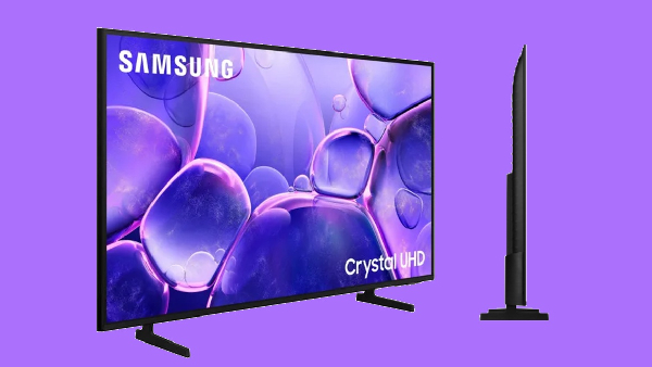 65-இன்ச் Samsung டிவி மீது ரூ.24,000 டிஸ்கவுண்ட்.. எந்த மாடல்?