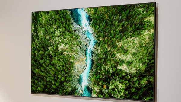 Samsung 50 இன்ச் டிவி விலை குறைப்பு.. 7 ஓஎஸ் அப்டேட்.. எந்த மாடல்?