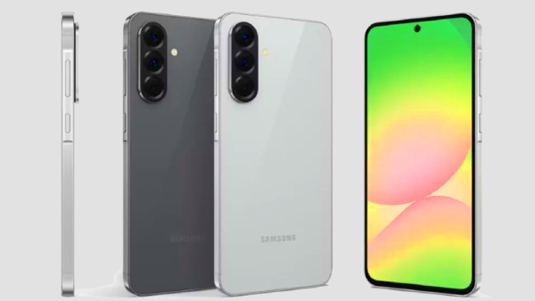 2026 இல் இந்தியாவே எதிர்பார்த்த Samsung 5ஜி போன் வருது.. எந்த மாடல்?