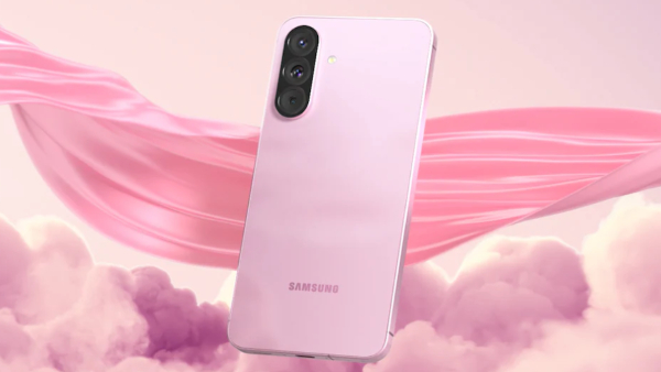 மிட்-ரேஞ்ச் மிரளுது.. 6.9மிமீ ஸ்லிம்மில் 5000mAh பேட்டரி.. SONY கேமரா! மிட்-ரேஞ்ச் மிரளுது.. 6.9மிமீ ஸ்லிம்மில் 5000mAh பேட்டரி.. SONY கேமரா!