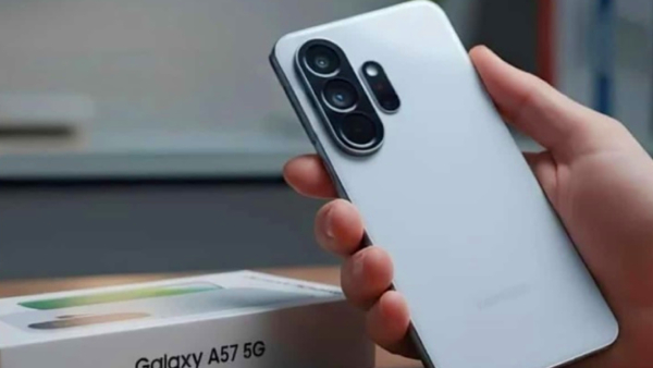 2026-ல் களமிறங்கும் முதல் Samsung போன் இதுதான்.. எந்த மாடல்?