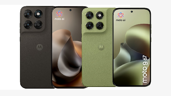 Moto G77 5G மற்றும் Moto G67 5G அறிமுகம்.. என்ன விலை?
