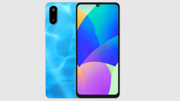 ஆளுக்கு 2 ஆர்டர் கன்ஃபார்ம்.. ரூ.8,999 பட்ஜெட்ல Samsung 5ஜி போன்.. 