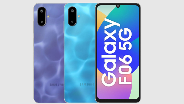 ஆளுக்கு 2 ஆர்டர் கன்ஃபார்ம்.. ரூ.8,999 பட்ஜெட்ல Samsung 5ஜி போன்.. 