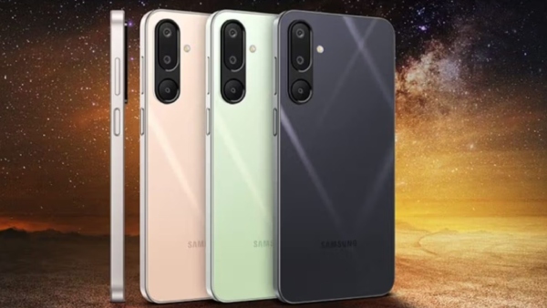 அள்ளி கொடுக்கும் பிளிப்கார்ட்.. ஆஃபரில் சாம்சங் 5ஜி போன்.. எந்த மாடல்?