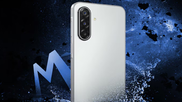 Amazon குடியரசு தின விற்பனை 2026: ரூ.12,998 பட்ஜெட்ல Samsung 5ஜி போன்!