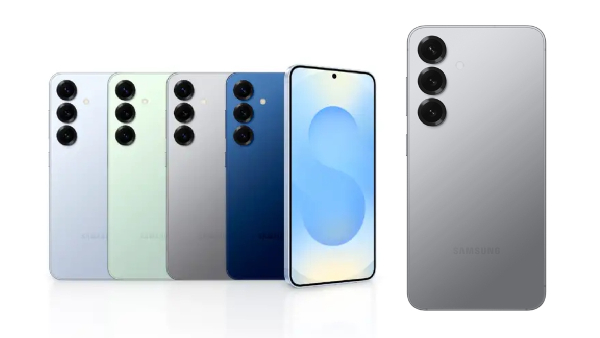 லேட்டஸ்ட் Samsung Galaxy மாடல் மீது ரூ.25000 விலை குறைப்பு!