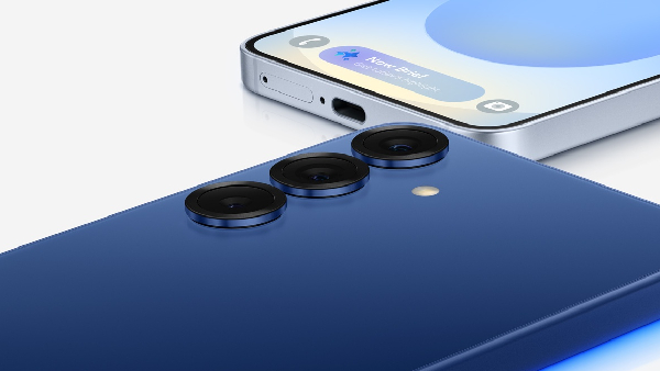 Samsung Galaxy S26, S26+, S26 Ultra அறிமுக தேதி!