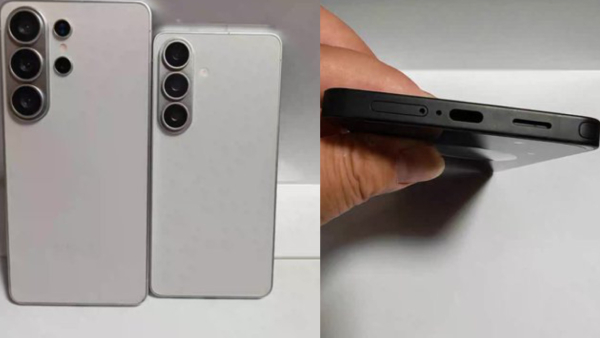 இந்தியாவே இந்த Samsung போனுக்கு தான் வெயிட்டிங்.. எந்த மாடல்?