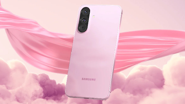 ரூ.3000 விலை குறைப்பை பெற்ற Samsung 5ஜி போன்.. என்ன மாடல்?