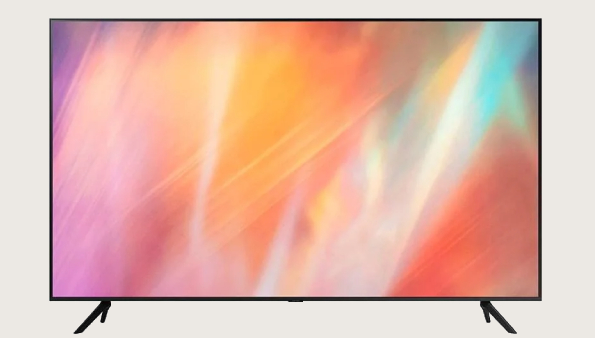 Samsung 50 இன்ச் டிவிக்கு விலை குறைப்பு.. எந்த மாடல்?