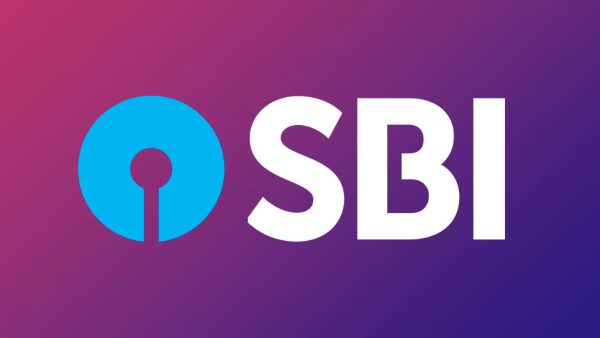 SBI வங்கியில் சம்பள கணக்கு இருக்கா.. அவசியம் இதை தெரிஞ்சுக்கோங்க..