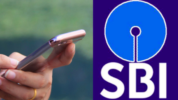SBI பயனர்களே இத கவனிங்க.. இனி ATM இல் பணம் எடுத்தால் கூடுதல் கட்டணம்..