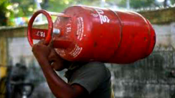 புது ரூல்ஸ்.. பிப்ரவரி 1 முதல் அமல்.. இதோ முழு விவரம்..