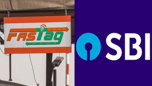 புது ரூல்ஸ்.. பிப்ரவரி 1 முதல் அமல்.. இதோ முழு விவரம்..