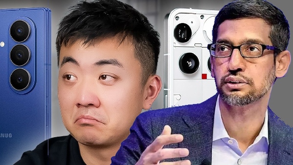 போச்சு.. 5-10% இல்ல.. 2026 இல் 30% விலை உயரப்போகும் ஸ்மார்ட்போன்கள்!