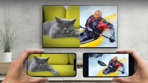 2026 ஆரம்பமே அதிரடி.. Sony 4K ஸ்மார்ட் டிவிக்கு விலை குறைப்பு.. 