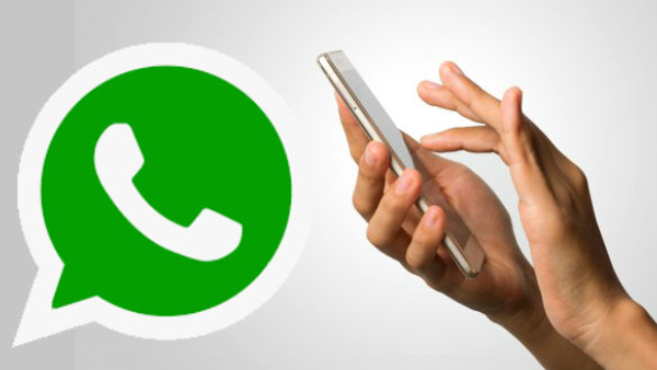 இனி வாட்ஸ்அப் போதும்.. பிறப்பு முதல் வருவாய் சான்றிதழ்.. 