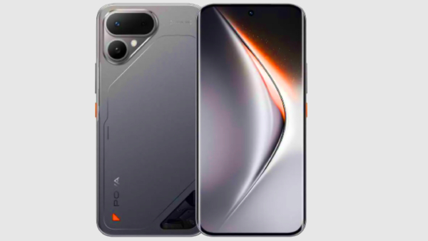 ரியல்மி, மோட்டோவை வெடவெடத்து போக வைத்த புதிய 5ஜி போன்..எந்த மாடல்?