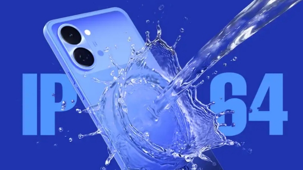 TECNO அடிச்சான் பாரு.. ஜன.16 க்கு அப்புறம்.. மட்ட ரேட்ல Spark போன்! TECNO அடிச்சான் பாரு.. ஜன.16 க்கு அப்புறம்.. மட்ட ரேட்ல Spark போன்!