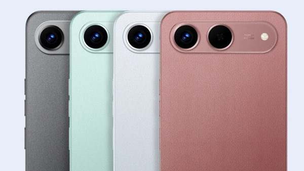 அடிச்சு தூக்குது ஆர்டர்.. ரூ.10,000 பட்ஜெட்ல 6000mAh பேட்டரி.. மாடல்? அடிச்சு தூக்குது ஆர்டர்.. ரூ.10,000 பட்ஜெட்ல 6000mAh பேட்டரி.. மாடல்?