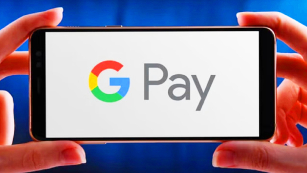  கூகுள் பே இருக்கா? கட்டாயம் இந்த புது ரூல்ஸ் தெரிஞ்சுக்கோங்க.. 