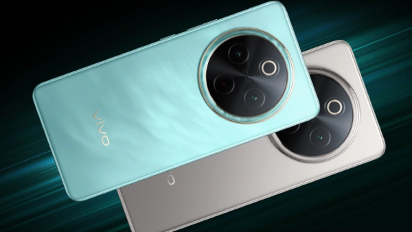 பிளிப்கார்ட் குடியரசு தின விற்பனை:  Vivo 5ஜி போனுக்கு அதிரடி ஆஃபர்.. 