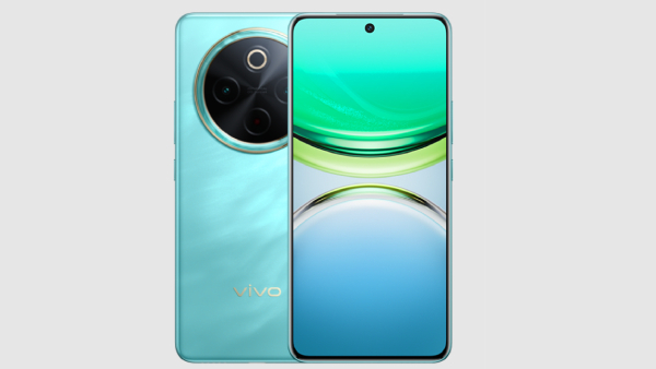 இன்றே கடைசி.. ஆஃபரில் Vivo 5ஜி போன்.. எந்த மாடல்?