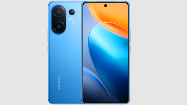 ஆஃபரை அள்ளி வீசுது பிளிப்கார்ட்.. Vivo 5ஜி போனை வாங்க சரியான நேரம்!