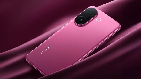 சிட்டாக பறக்கும் ஆர்டர்.. ஆஃபரில் Vivo 5ஜி போன்.. எந்த மாடல்?