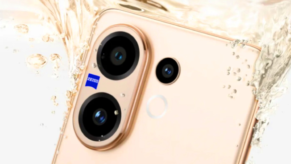 அடுத்த மாதம் உறுதி.. இந்தியாவுக்கு வருகிறது புது Vivo 5ஜி போன்..