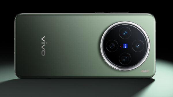 புதுசு வருது.. பழசுக்கு ரூ.5,500 தள்ளுபடி.. 5800mAh பேட்டரி.. மாடல்?