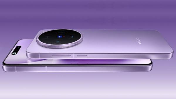 இதுக்கு தானே தவம் கிடந்தோம்.. 6200mAh பேட்டரி.. 90W சார்ஜிங்.. மாடல்?