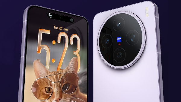 ஜன.27 வரைக்கும் எந்த போனும் வாங்கிடாதீங்க.. அப்புறம் வருத்தப்படுவீங்க!