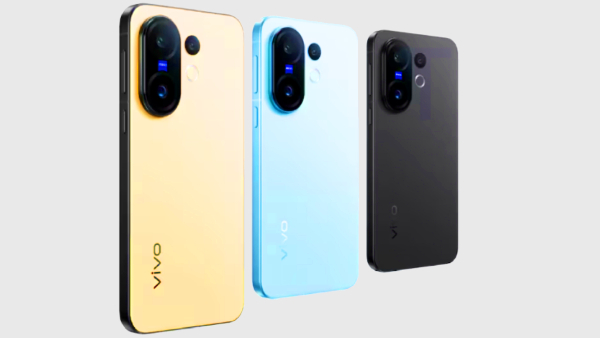 ஜன.26 வரை எந்த போனும் வாங்காதீங்க.. புது Vivo போன் ரெடி.. எந்த மாடல்?