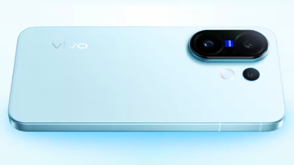 ஜன.26 வரை எந்த போனும் வாங்காதீங்க.. புது Vivo போன் ரெடி.. எந்த மாடல்?