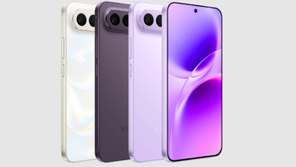 களத்திற்கு வருகிறது புதிய விவோ 5ஜி போன்.. சோனி கேமரா.. எந்த மாடல்?