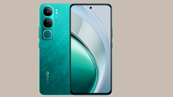 ஆஃபரில் Vivo 5ஜி போன்.. சோனி கேமரா.. AMOLED டிஸ்பிளே.. எந்த மாடல்?