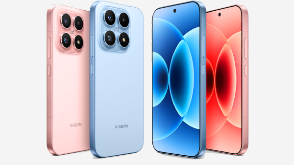 மார்க்கெட்டே அதிர போகுது.. வருகிறது புது சியோமி 5ஜி போன்.. எந்த மாடல்?