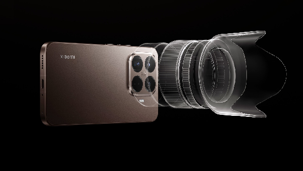 சைலன்ட் ஆக Xiaomi பார்த்த வேலை.. இந்தியாவில் புது T மாடல்!