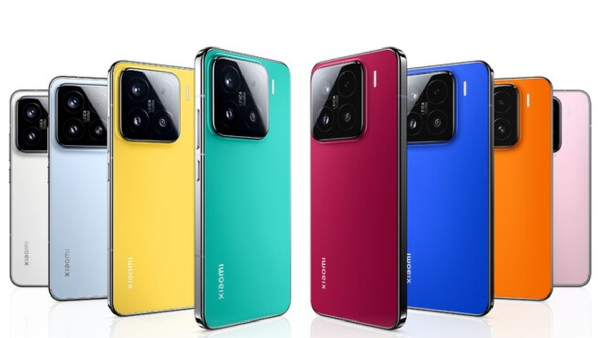 54 போன்கள்.. 20% டிஸ்கவுண்ட்.. வயிற்று எரிச்சலை கிளப்பும் Xiaomi ஆபர்!