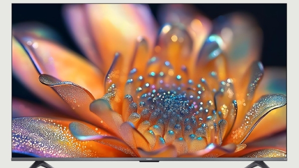 பிளிப்கார்ட்டில் ஆர்டர் போட்ருங்க.. ஆஃபரில் Xiaomi 4கே டிவி.. 