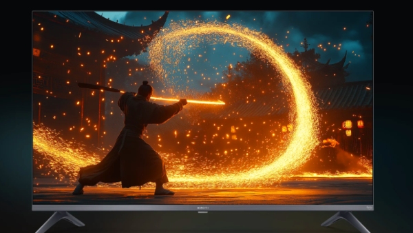 சியோமி 55 இன்ச் டிவிக்கு விலை குறைப்பு.. டால்பி ஆடியோ.. எந்த மாடல்?