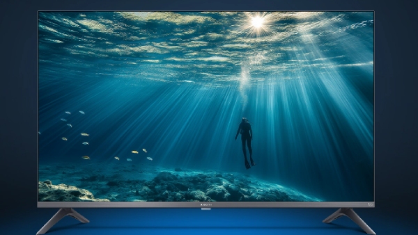 சியோமி 55 இன்ச் டிவிக்கு விலை குறைப்பு.. டால்பி ஆடியோ.. எந்த மாடல்?