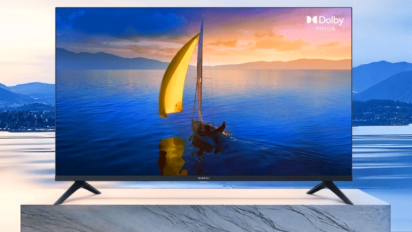 சியோமி 55 இன்ச் டிவியின் விலையை குறைச்சிட்டாங்க..  