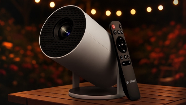 ஸ்மார்ட் TV-க்கு கும்பிடு.. 130 இன்ச்.. ரூ.4,988 பட்ஜெட்ல 4K மாடல்! ஸ்மார்ட் TV-க்கு கும்பிடு.. 130 இன்ச்.. ரூ.4,988 பட்ஜெட்ல 4K மாடல்!